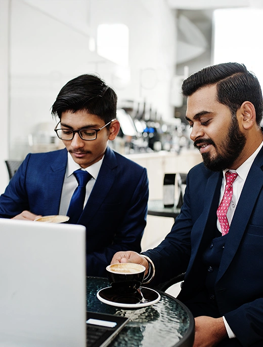 Destination Birthday 